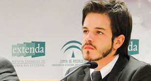 Projetista Flávio Castro fala sobre arquitetura e influências