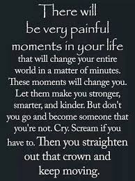 Pin By Cory Thompson On Quotes Words Quotes Meaningful Quotes Positive Quotes