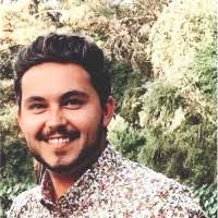 70+ "(appleby)" profiles