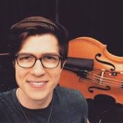 Union County officials sworn in December 18, 2023