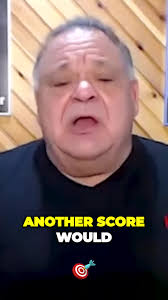 Emmett Smiths Unstoppable Speed Dominates the Football Field #takingaction  #mafia #mobster #fyp #excon #italian #fyp @therealchriscolombo