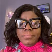 60+ "Eunice" profiles