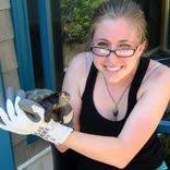 Grace Walls (allthatisblonde)