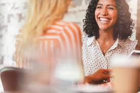 But i believe that knowing how to share the gospel with someone is one of the greatest gifts a person could have! How To Share The Gospel Lifeway Women