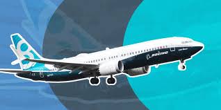 You can search our file library or browse our entire livery library below. How Will Airlines Handle The Return Of Boeing S 737 Max 8