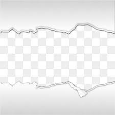 Pngtree proporciona millones de png libre, vectores y recursos gráficos psd para diseñadores.| 5330721 Imagens Fundo De Papel Rasgado Png E Vetor Com Fundo Transparente Para Download Gratis Pngtree