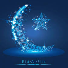 Rechercher un numéro par date. Usem Entertainment Home Facebook