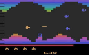 What classic games should be rereleased?