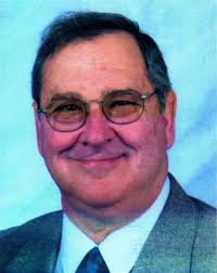 Robert McBryde Obituary