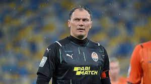 We did not find results for: Pyatov O Zherebevke Ligi Chempionov Eto Top Komandy No Ya By Hotel Druguyu Gruppu Fanday