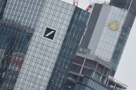 ➤ informiere dich jetzt mit tiendeo! Greenwashing Oder Wichtiger Schritt 130 Banken Verpflichten Sich Zu Nachhaltigem Investieren Wirtschaft Tagesspiegel