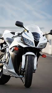 The color combination of the super stylish and extremely colorful bikes is also commendable. Hd Bike Wallpapers For Desktop Free Download Honda Cbr Sport Bikes Cool Bikes