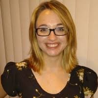 Sarah Eberle (Coughenour)