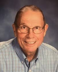 Norman Powers Obituary (1936