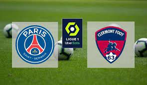 Sep 11, 2021 · psg will resume ligue 1 action with an intriguing home clash against clermont on saturday. F8dgtl08oz3ukm