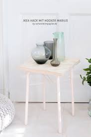 Pin Auf Diy Ideen Aus Holz