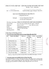 Độc lập - Người quan sát