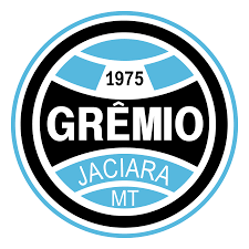 Thank you very much, can i request image one piece png? Gremio Esportivo Jaciara De Jaciara Mt Logo Png Transparent Svg Vector Freebie Supply