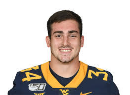 Shea Campbell's Instagram, Twitter & Facebook