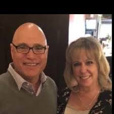 Daniel Byars's Instagram, Twitter & Facebook