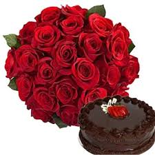Make your loved one's feel special with mixed arrangements, flowers on birthday, anniversary, wedding day, etc. Want To Send Gifts To Usa Yes Just Click Here And Surprise Your Loved One With Best Gift In Usa Flower Gift Delivery Gifts Online Flower Delivery