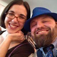 Soundproof Future Scotland by Graham Rae