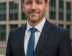 Gordillo Projetos :: Photos, videos, logos, illustrations and branding ::  Behance