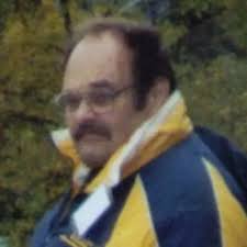 Obituary information for Thomas E. Douglas