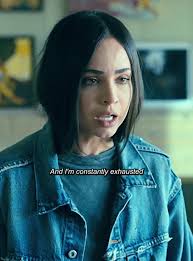 purplehearts #movie #foryou