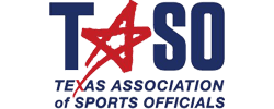 Star session tika 26 sets + 26 videos hd 4k collection. Become An Umpire Houston Taso
