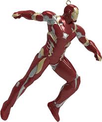 All of these hanging decoration resources are for free download on please ensure the authenticity of the information you fill in. Download Civil War Team Iron Man Hallmark Hanging Decoration Hallmark Keepsake Ornament Captain America Civil Png Image With No Background Pngkey Com