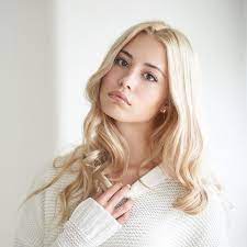 Rise Shine 26 Photos Suburban Men Blonde Beauty Beauty Grunge Hair