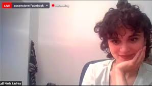 Merate: tre giovani attiviste raccontano la loro esperienza migratoria in  paesi stranieri