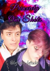 Popular Hurt Anxiety Virgil Sanders Stories