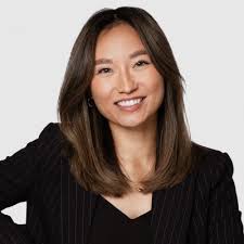 We are all smiles with our move! The Moxam Cassio Advisory team has  relocated to 104 Beech Street, Sudbury ON. Looking forward to servicing our  clients in our new and improved office. |