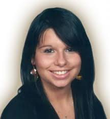 Léon Sirois et Fils -- Jessica Murray Bouffard, 1990-2012