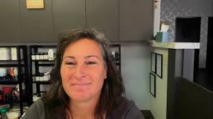 Chiropractic for Life (@c4lifelv) · Las Vegas, NV