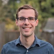 Dusty Mcintyre's Instagram, Twitter & Facebook