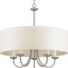 These hanging light fixtures look great over a kitchen island, in a bathroom or in any room in. Home Depot Shop Open House Staging