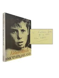 MACKY, John. [MALONE, E.J. Editor] The Diary of an Irish Water Bailiff  1791-1809. (DELUXE LIMITED EDITION OF 60 COPIES ONLY) » De Burca Rare Books