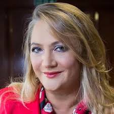 44 Best Divorce Lawyers & Family Solicitors in London