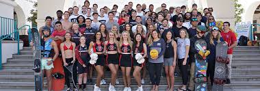 A place where players of all levels can discover their passion for the sport, develop their skills we can safely say that sdtta was borko's second home, maybe even his first home at times. Sport Clubs Aztec Receation A S San Diego State University