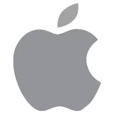 Ios 8.4.1 and below latest working kodi release version is kodi v17.6 krypton; Kodi Open Source Home Theater Software Downloads Ios