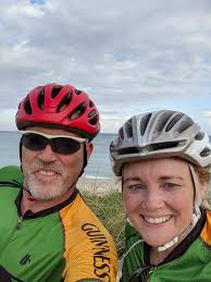 JESSE FALCON AND WIFEY THANK Y'ALL FOR THE RIDE . I JUST WANTED TO LET  PEOPLE KNOW YOU BOTH ARE VERY RESPECTFUL AND CARING PEOPLE I'M HAPPY WITH  UBER HELP TONIGHT THANK