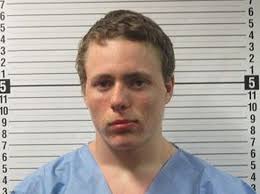 Accused 15-year-old killer waived to adult court