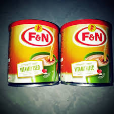 Последние твиты от fa malaysia (@fam_malaysia). Susu F N Malaysia 1kg Cream Kental Manis Shopee Indonesia