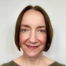 Can't believe this, went to Sainsbury's yesterday to get sausage meat, and  all the fresh