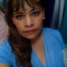 Evelia Maldonado Lop (@lop_evelia)