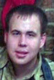 Nathan Kyle Neel (1985-2009)