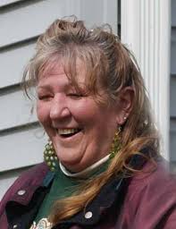 Obituary information for Jody L. Milquette